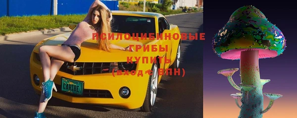 прущая мука Армянск