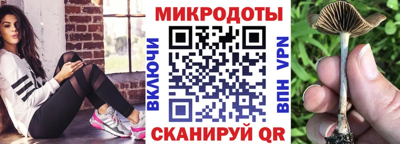 Галлюциногенные грибы мицелий Кремёнки